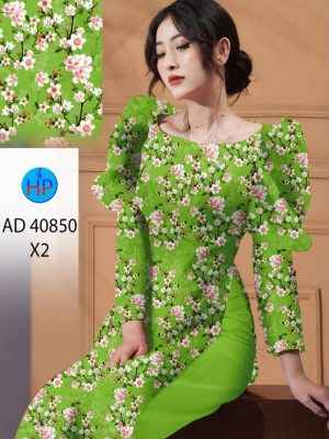 1642218781 vai ao dai dep (11)